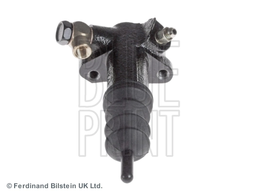 Slave Cylinder, clutch